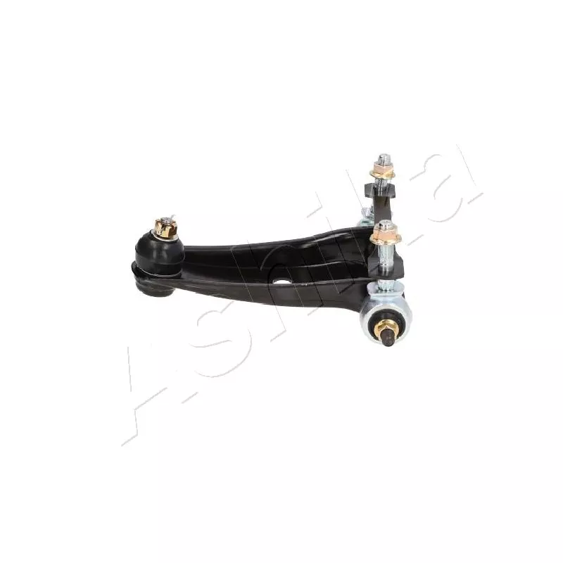 Triangle ou bras de suspension (train avant) ASHIKA 111-04-485 - Visuel 1