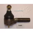 Rotule de barre de connexion ASHIKA [111-05-507L]