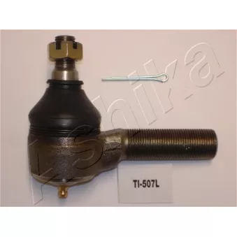 Rotule de barre de connexion ASHIKA OEM MW033300