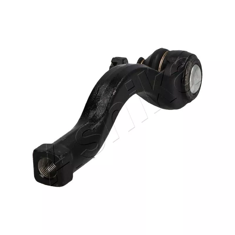 Rotule de barre de connexion avant droit ASHIKA 111-05-523R - Visuel 2
