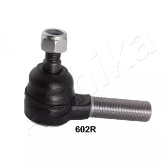 Rotule de barre de connexion ASHIKA 111-06-602R