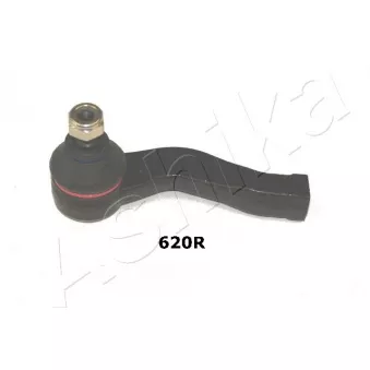 Rotule de barre de connexion avant droit ASHIKA OEM 4504697206