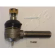 Rotule de barre de connexion avant droit ASHIKA [111-09-905R]