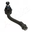 ASHIKA 111-0K-K10R - Rotule de barre de connexion avant droit 