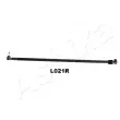 ASHIKA 111-0L-L021R - Barre de connexion avant droit 