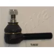 ASHIKA 111-0N-N029L - Rotule de barre de connexion