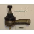 ASHIKA 111-0N-N033L - Rotule de barre de connexion