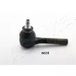 ASHIKA 111-0N-N035 - Rotule de barre de connexion