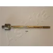ASHIKA 111-0W-D99 - Rotule de barre de connexion