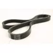 ASHIKA 112-4PK1050 - Courroie trapézoïdale à nervures
