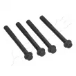 ASHIKA 115-05-502 - Boulon de culasse de cylindre