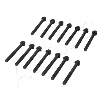 Boulon de culasse de cylindre ASHIKA OEM ME200426