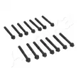 ASHIKA 115-05-503 - Boulon de culasse de cylindre