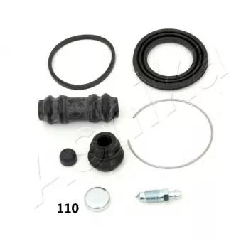 ASHIKA 120-01-110 - Kit de réparation, étrier de frein