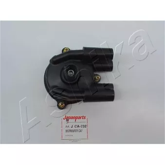 Tête d'allumeur ASHIKA 121-02-232