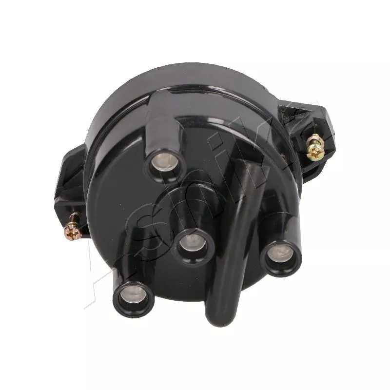 Tête d'allumeur ASHIKA 121-0W-W00 - Visuel 1