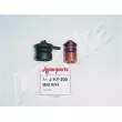 ASHIKA 124-200 - Kit d'assemblage, cylindre récepteur d'embrayage