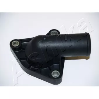 Thermostat d'eau ASHIKA OEM 2563202501