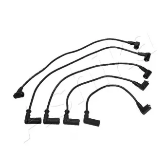 Kit de câbles d'allumage ASHIKA OEM 7716094