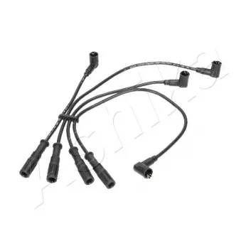 Kit de câbles d'allumage EFI AUTOMOTIVE 4204