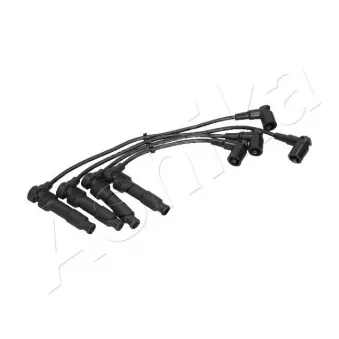 Kit de câbles d'allumage ASHIKA OEM 1612598