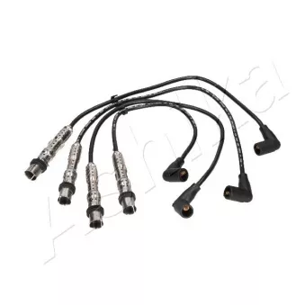 Kit de câbles d'allumage ASHIKA OEM 03f905430j