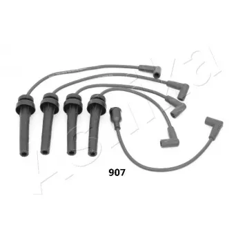 Kit de câbles d'allumage ASHIKA OEM 4883233