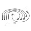 ASHIKA 132-0K-K01 - Kit de câbles d'allumage