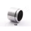ASHIKA 133-01-106 - Piston, étrier de frein