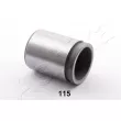 ASHIKA 133-01-115 - Piston, étrier de frein