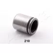 ASHIKA 133-02-210 - Piston, étrier de frein