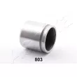 ASHIKA 133-08-803 - Piston, étrier de frein