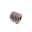 ASHIKA 133-09-903 - Piston, étrier de frein