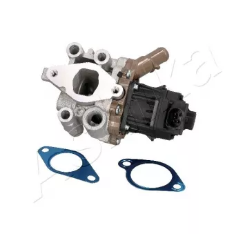 Vanne EGR ASHIKA OEM 5801385941