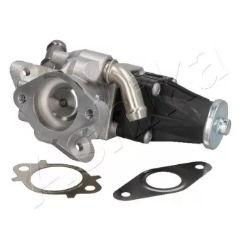 Vanne EGR ASHIKA OEM 1673226