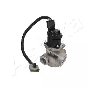 Vanne EGR ASHIKA OEM 1748264