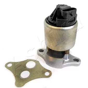 Vanne EGR ASHIKA OEM 05851025
