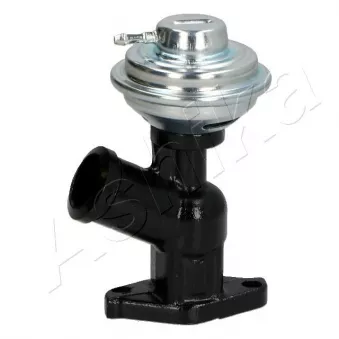 Vanne EGR ASHIKA OEM 1628VT
