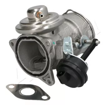 Vanne EGR ASHIKA OEM 038131501AB