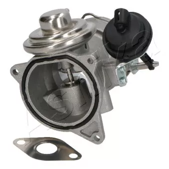 Vanne EGR ASHIKA OEM 070128070C