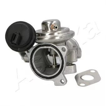 Vanne EGR ASHIKA OEM 045131501D