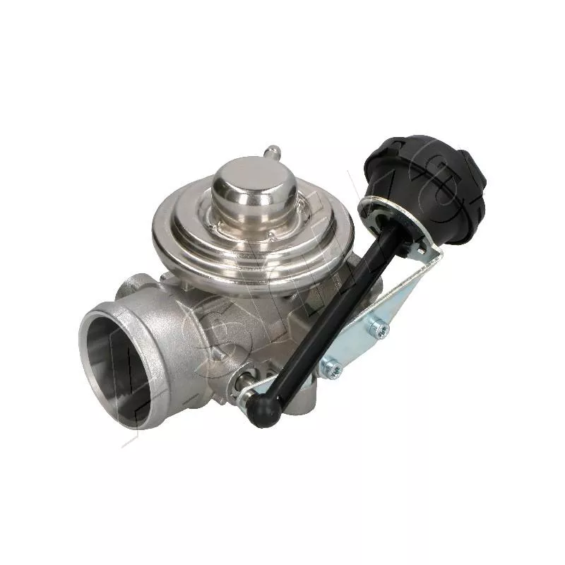 Vanne EGR ASHIKA 150-00-0932 - Visuel 2