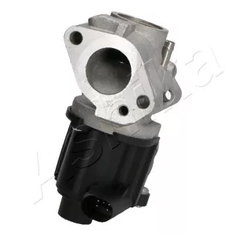 Vanne EGR ASHIKA OEM 059131501D