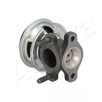 ASHIKA 150-0K-K01 - Vanne EGR