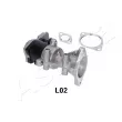 ASHIKA 150-0L-L02 - Vanne EGR