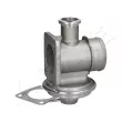 ASHIKA 150-0L-L04 - Vanne EGR