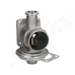 ASHIKA 150-0L-L04 - Vanne EGR