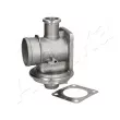 ASHIKA 150-0L-L04 - Vanne EGR