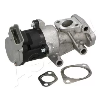 Vanne EGR ASHIKA OEM LR018466