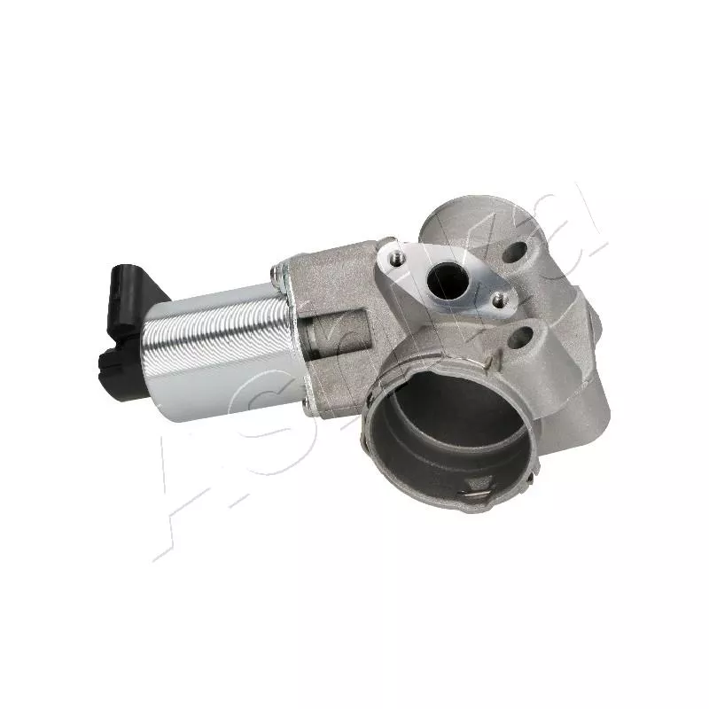 Vanne EGR ASHIKA 150-0M-M00 - Visuel 1